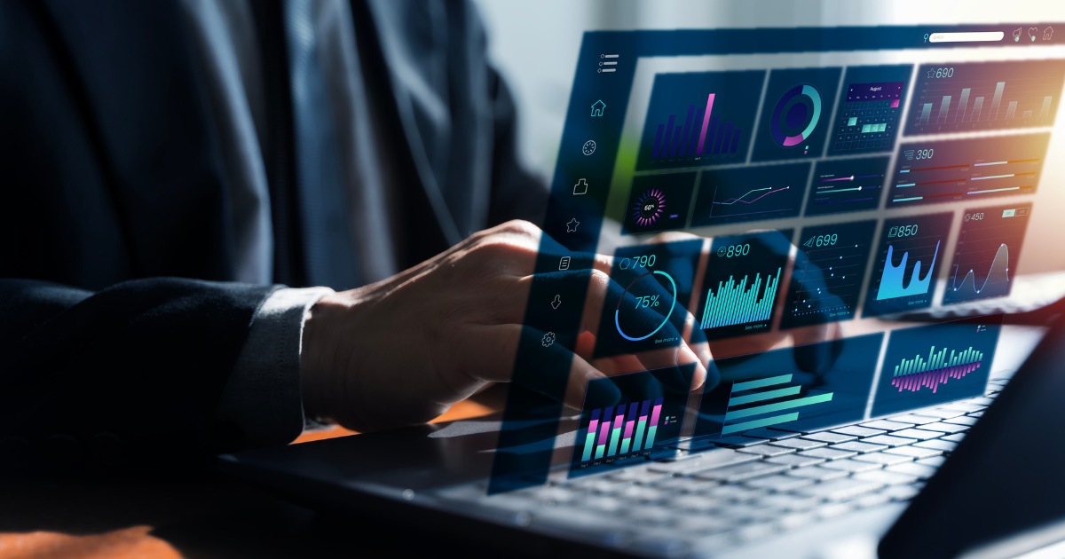 10+ Năng lực cốt lõi của Digital Marketing Manager trong kỷ nguyên AI